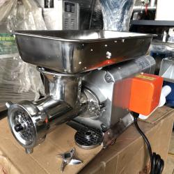 Máy Xay Nghiền Thịt Nằm Ngang